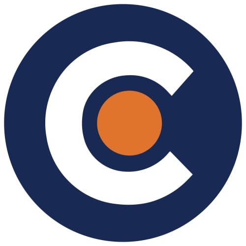 Chatmeter logo