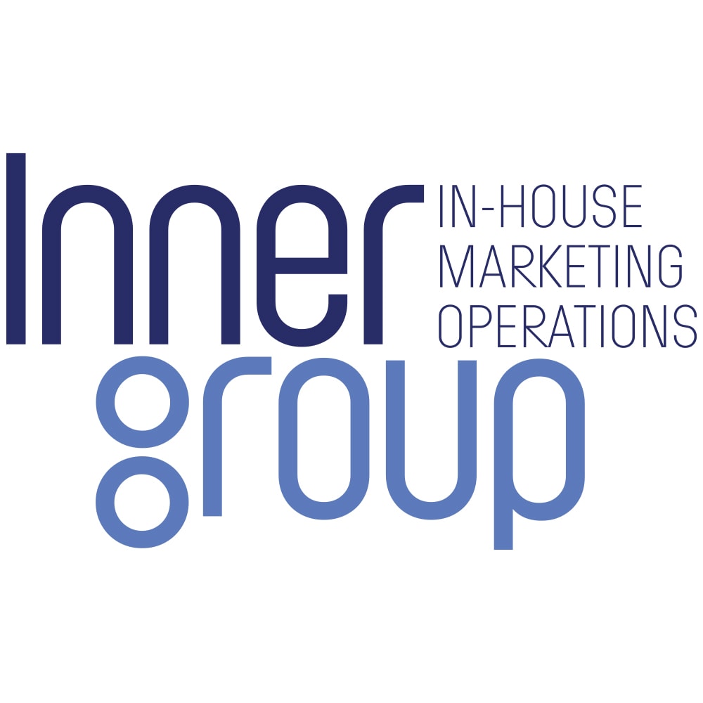 InnerGroup logo