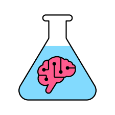 Brainlabs Digital logo