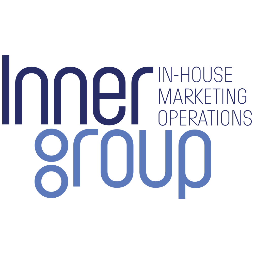 InnerGroup logo