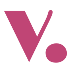 Vivun Inc logo